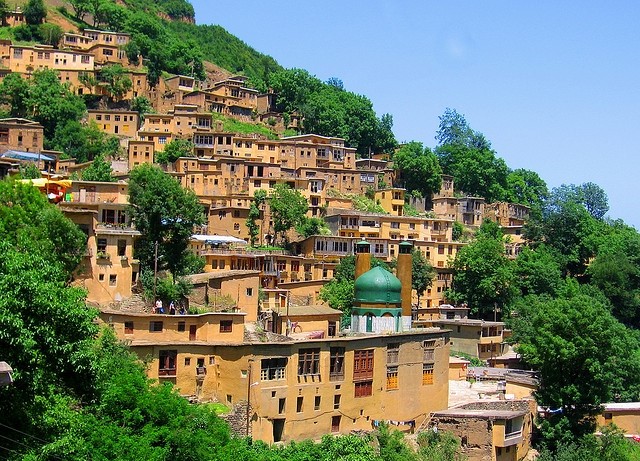 masoulehvillages travelsdotcom